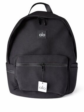 ALO Yoga Stow Backpack